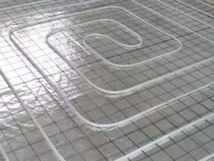 沁水清洗地暖哪家好