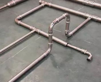 沁水水管维修推荐电话