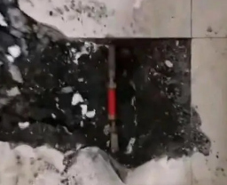 沁水卫生间测漏水公司