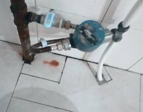 沁水卫生间测漏水哪家优惠
