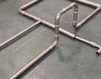 沁水卫生间测漏水联系电话