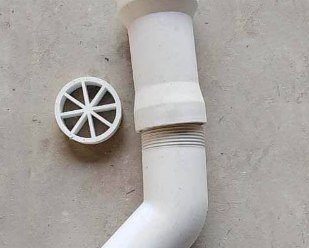 沁水水管维修哪家好