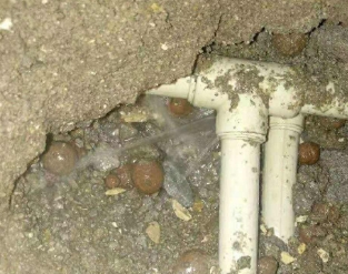 沁水卫生间防水的报价