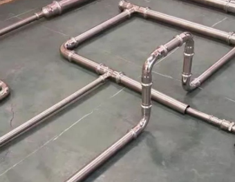沁水水管维修哪家好