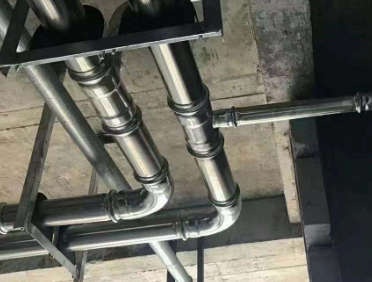 沁水卫生间测漏水哪家好