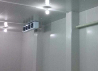 沁水卫生间测漏水诚信经营