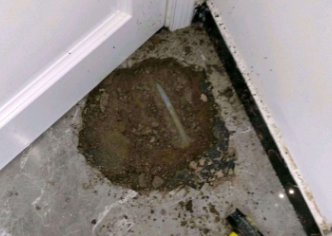 沁水水管维修哪家好