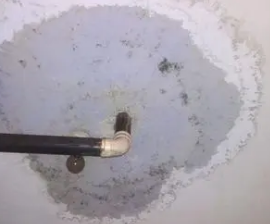沁水水管维修昼夜服务的电话