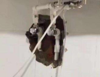沁水水管维修哪家好