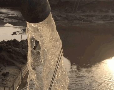 沁水卫生间测漏水多少钱