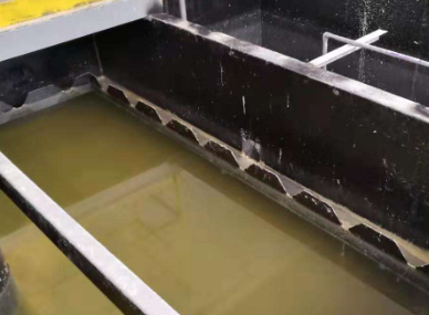 沁水卫生间测漏水公司电话