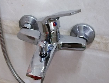 沁水水管维修多少钱