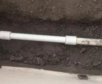 沁水卫生间测漏水哪家好