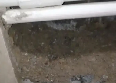 沁水卫生间测漏水多少钱
