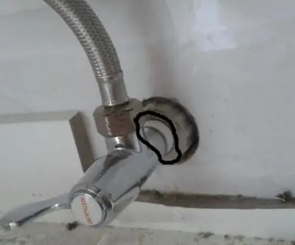 沁水水管维修多少钱