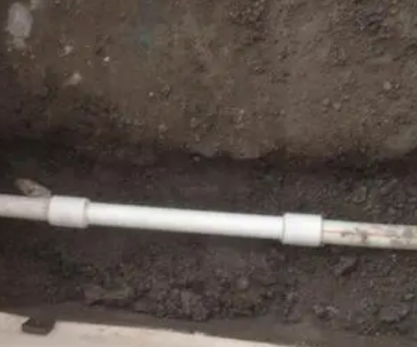 沁水水管维修哪家好