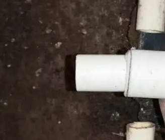 沁水卫生间测漏水多少钱