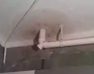 沁水卫生间测漏水哪家好