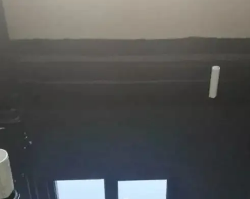沁水卫生间防水价格多少