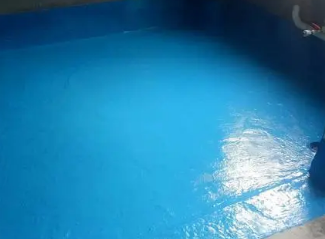 沁水卫生间防水多少钱