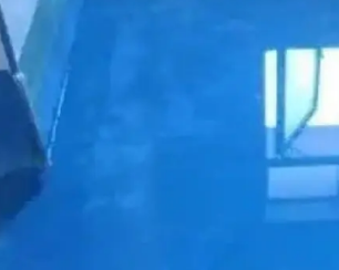 沁水卫生间防水哪家好