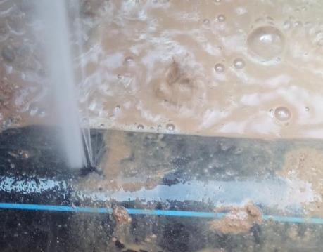 沁水卫生间防水哪家好