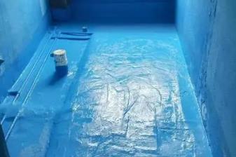 沁水测漏水电话多少